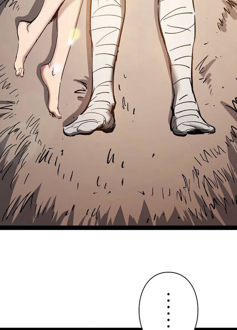 Become the Strongest Hero Through the Cheat System กลายเป็นฮีโร่ที่แข็งแกร่งที่สุดด้วยระบบโกงสุดเทพ ตอนที่ 94 page 24