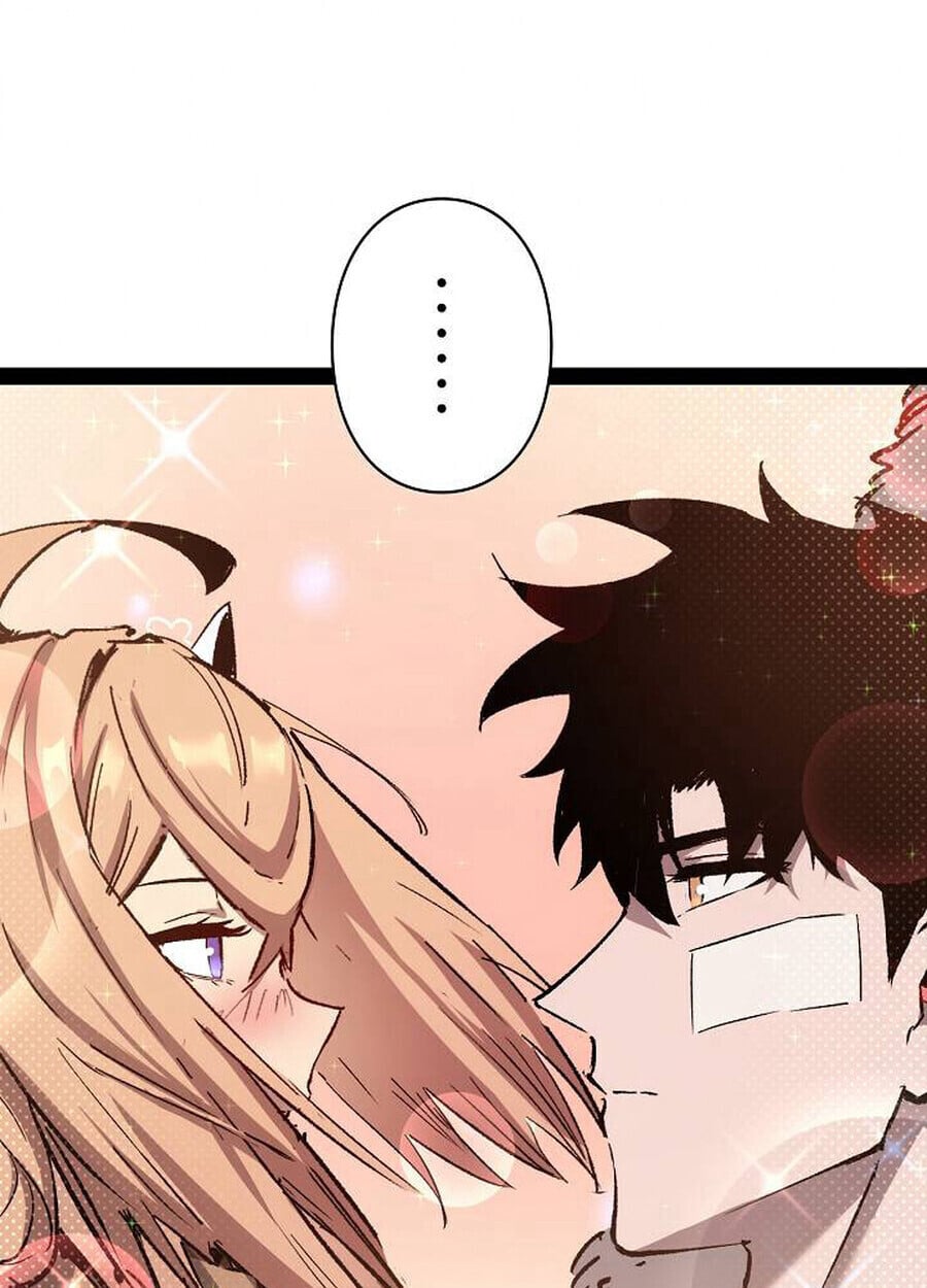 Become the Strongest Hero Through the Cheat System กลายเป็นฮีโร่ที่แข็งแกร่งที่สุดด้วยระบบโกงสุดเทพ ตอนที่ 94 page 39