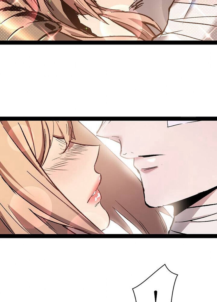 Become the Strongest Hero Through the Cheat System กลายเป็นฮีโร่ที่แข็งแกร่งที่สุดด้วยระบบโกงสุดเทพ ตอนที่ 94 page 40