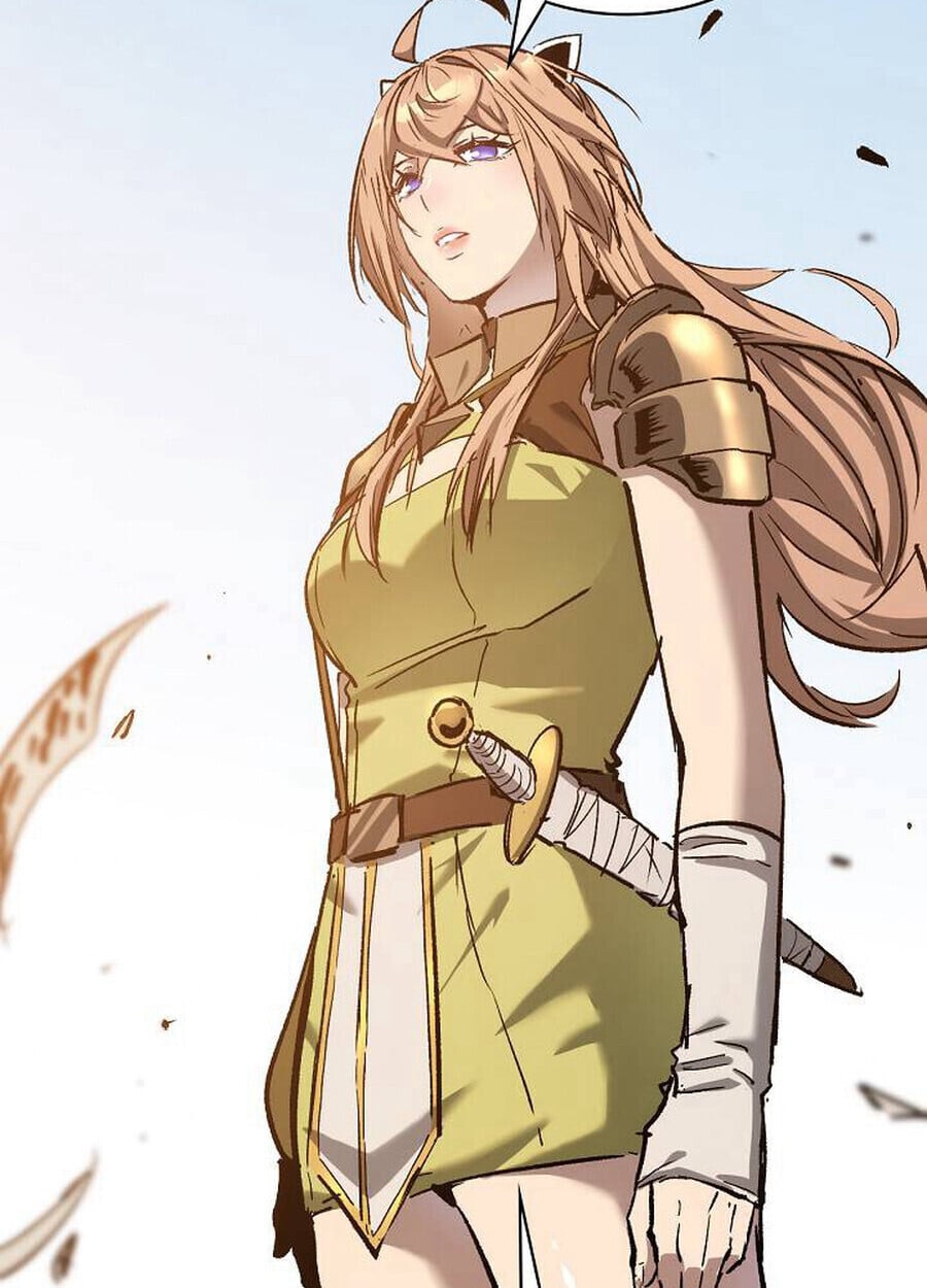 Become the Strongest Hero Through the Cheat System กลายเป็นฮีโร่ที่แข็งแกร่งที่สุดด้วยระบบโกงสุดเทพ ตอนที่ 94 page 59