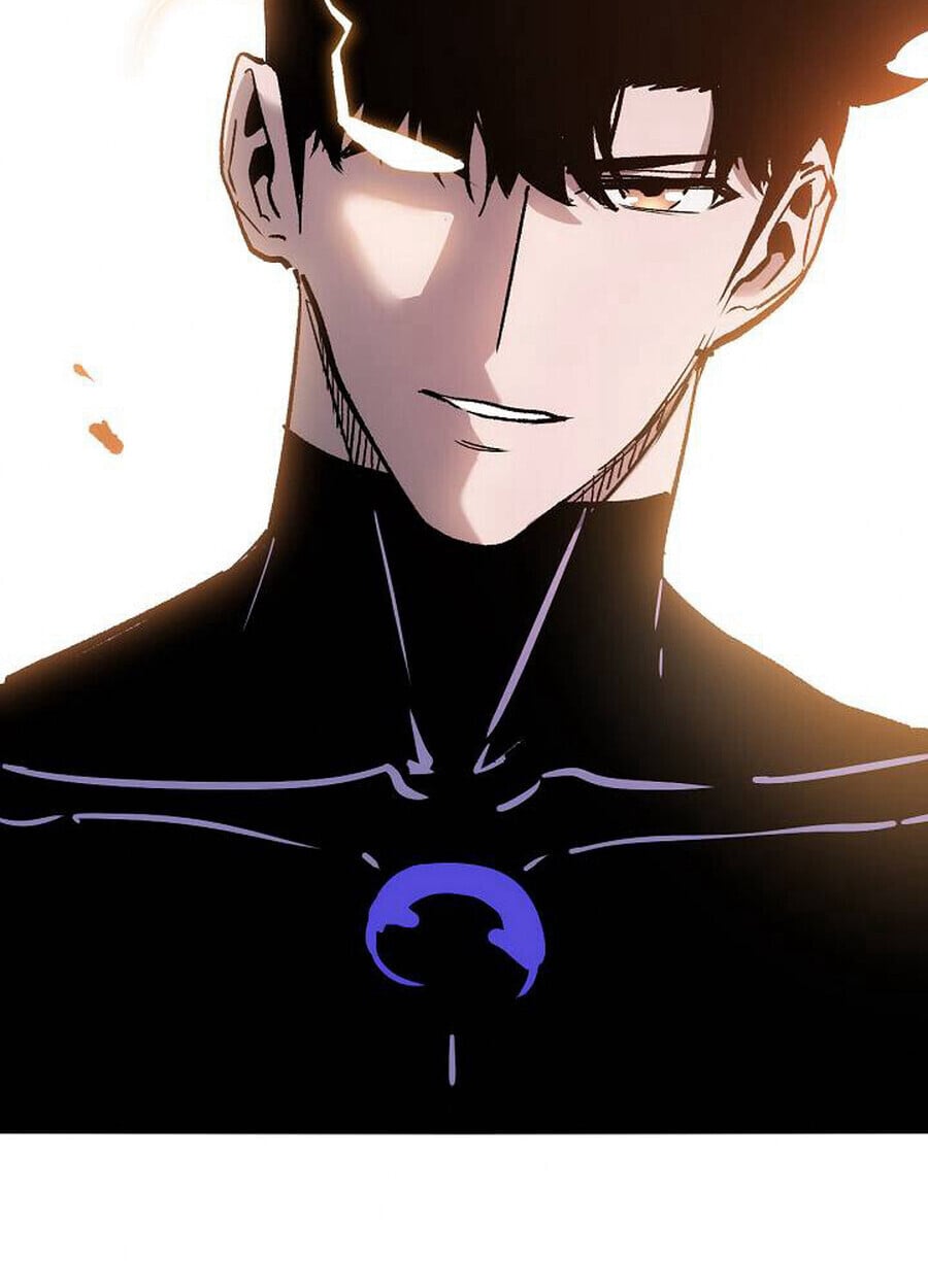 Become the Strongest Hero Through the Cheat System กลายเป็นฮีโร่ที่แข็งแกร่งที่สุดด้วยระบบโกงสุดเทพ ตอนที่ 94 page 76