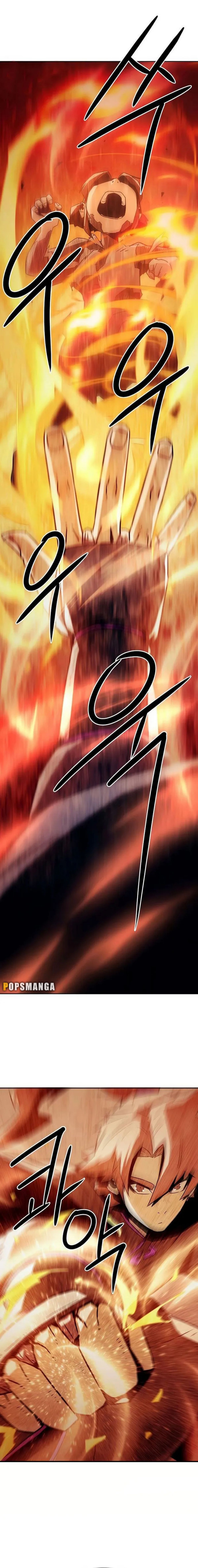 Becoming the Sacheon Dang’s Swordsmaster-Rank Young Lord เส้นทางแห่งดาบ ตอนที่ 41 page 3