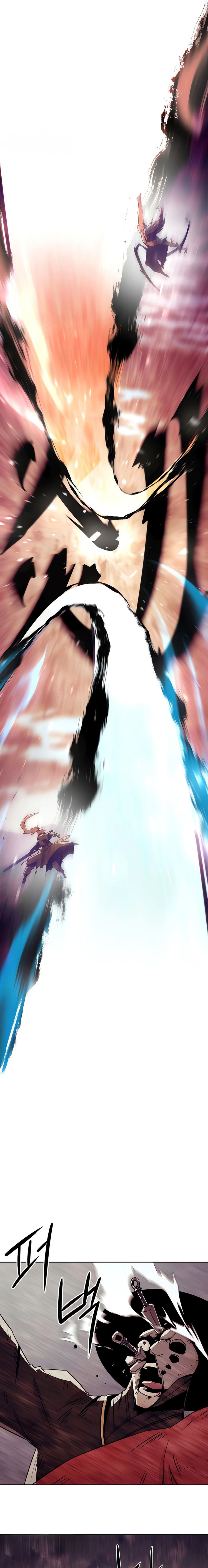 Becoming the Sacheon Dang’s Swordsmaster-Rank Young Lord เส้นทางแห่งดาบ ตอนที่ 44 page 20