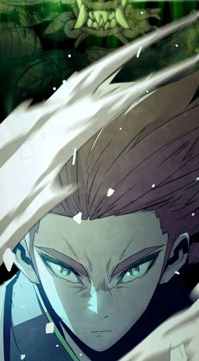 Becoming the Sacheon Dang’s Swordsmaster-Rank Young Lord เส้นทางแห่งดาบ ตอนที่ 63 page 18