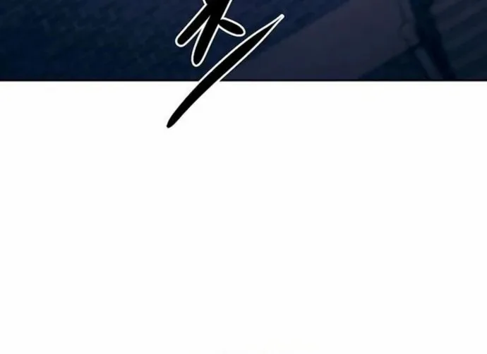 Becoming the Sacheon Dang’s Swordsmaster-Rank Young Lord เส้นทางแห่งดาบ ตอนที่ 63 page 36