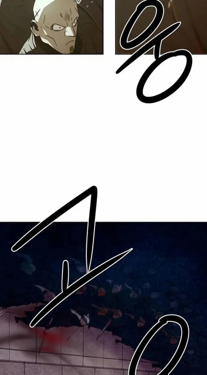 Becoming the Sacheon Dang’s Swordsmaster-Rank Young Lord เส้นทางแห่งดาบ ตอนที่ 63 page 42