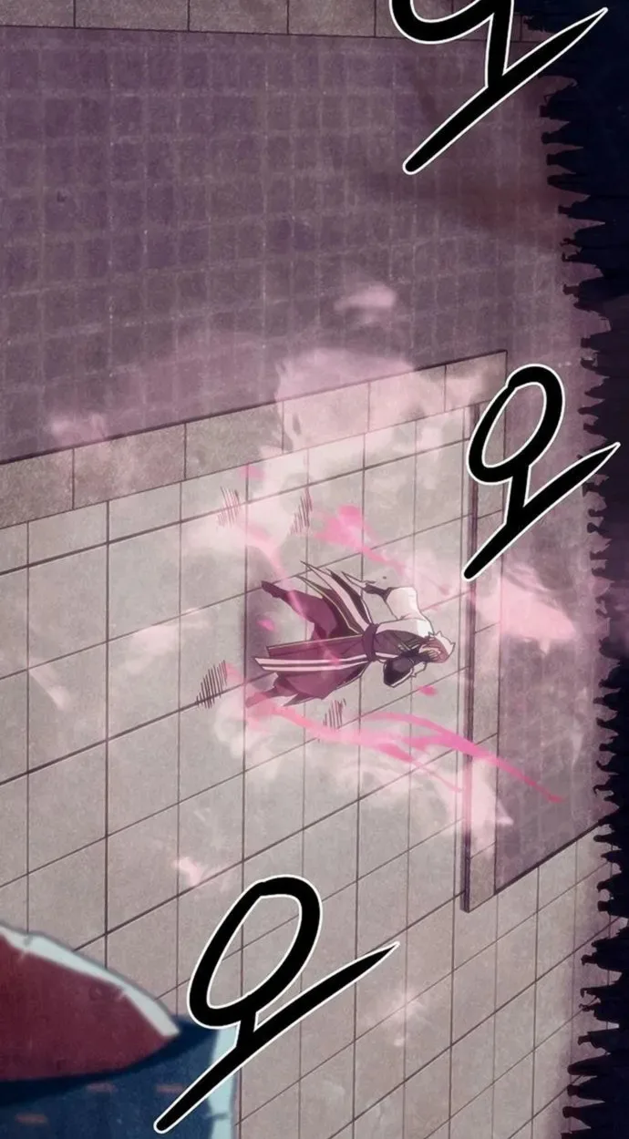 Becoming the Sacheon Dang’s Swordsmaster-Rank Young Lord เส้นทางแห่งดาบ ตอนที่ 63 page 43