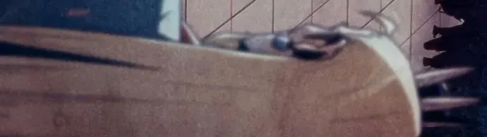 Becoming the Sacheon Dang’s Swordsmaster-Rank Young Lord เส้นทางแห่งดาบ ตอนที่ 63 page 44