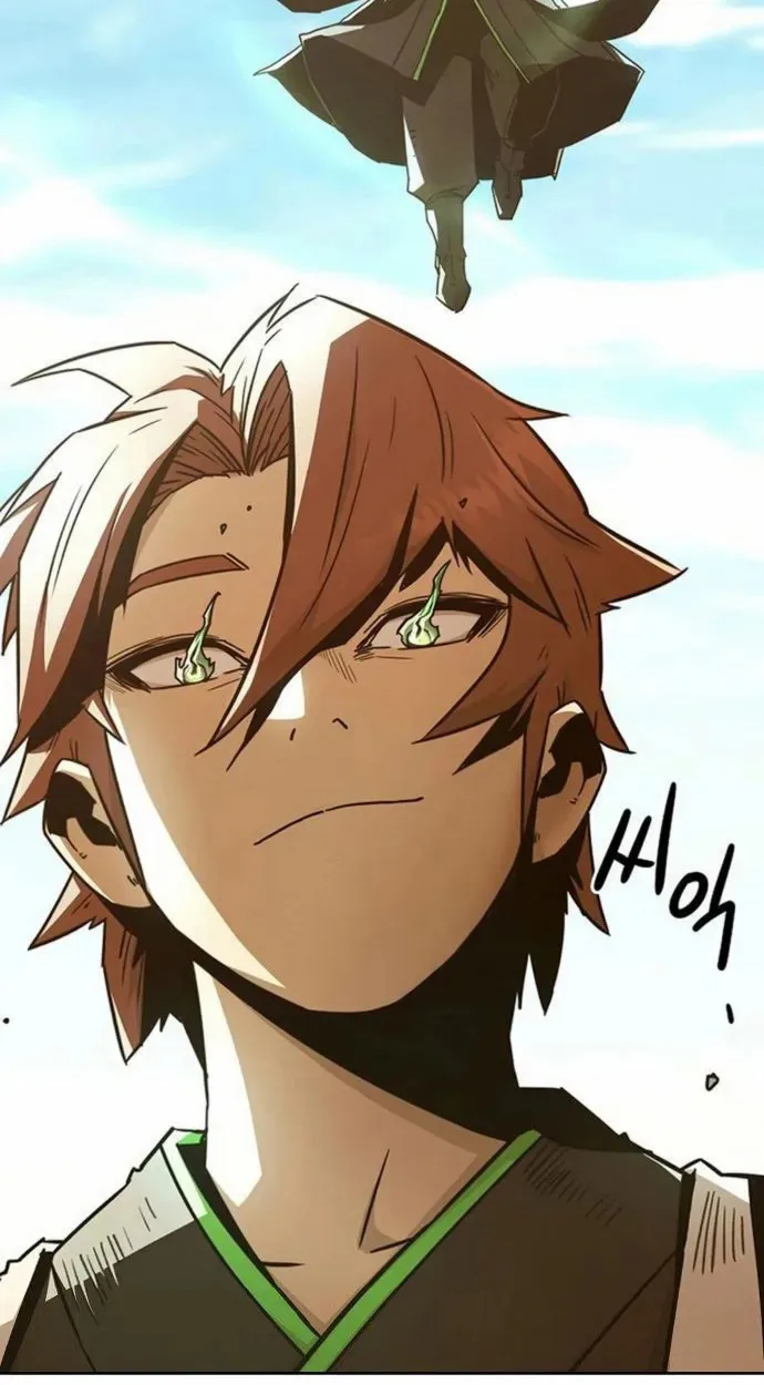 Becoming the Sacheon Dang’s Swordsmaster-Rank Young Lord เส้นทางแห่งดาบ ตอนที่ 63 page 76