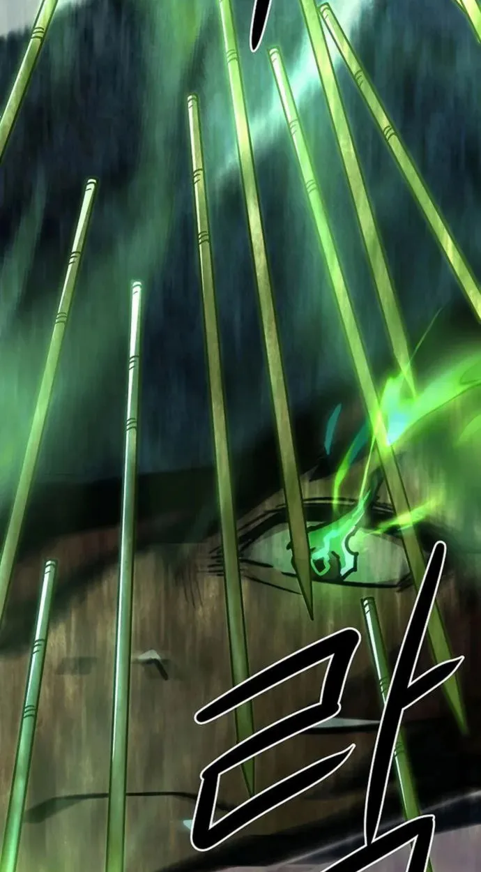 Becoming the Sacheon Dang’s Swordsmaster-Rank Young Lord เส้นทางแห่งดาบ ตอนที่ 63 page 87