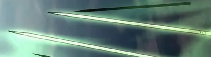 Becoming the Sacheon Dang’s Swordsmaster-Rank Young Lord เส้นทางแห่งดาบ ตอนที่ 63 page 89