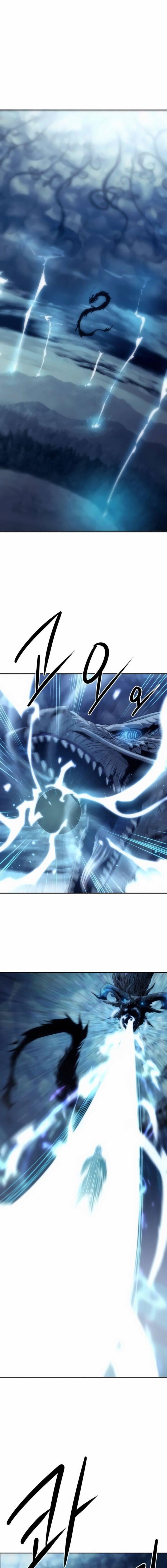 Becoming the Sacheon Dang’s Swordsmaster-Rank Young Lord เส้นทางแห่งดาบ ตอนที่ 105 page 4