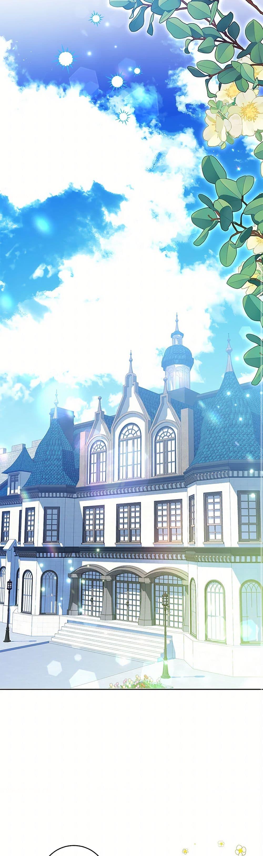 Black Killer Whale Baby สาวน้อยวาฬเพชฌฆาตดำ ตอนที่ 20 page 27