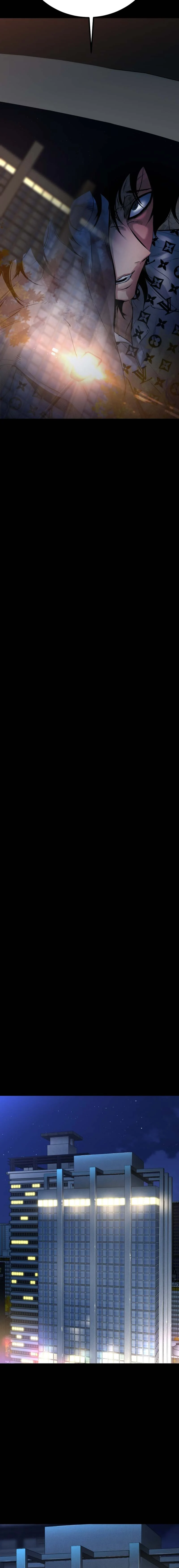 Blade of Retribution ดาบแห่งการลงทัณฑ์ ตอนที่ 25 page 35