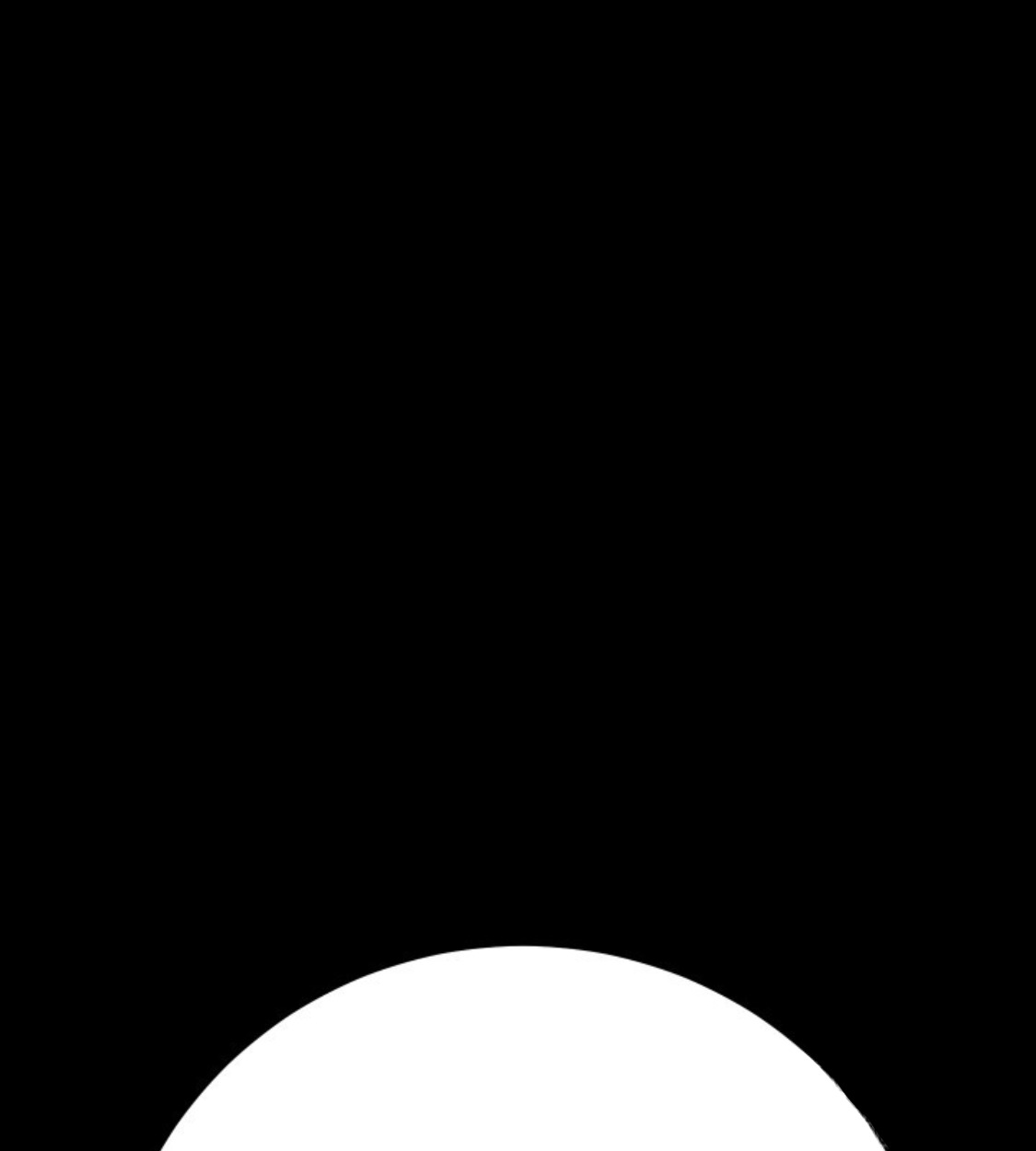 Blade of Retribution ดาบแห่งการลงทัณฑ์ ตอนที่ 31 page 81