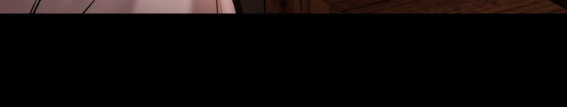 Blade of Retribution ดาบแห่งการลงทัณฑ์ ตอนที่ 32 page 81