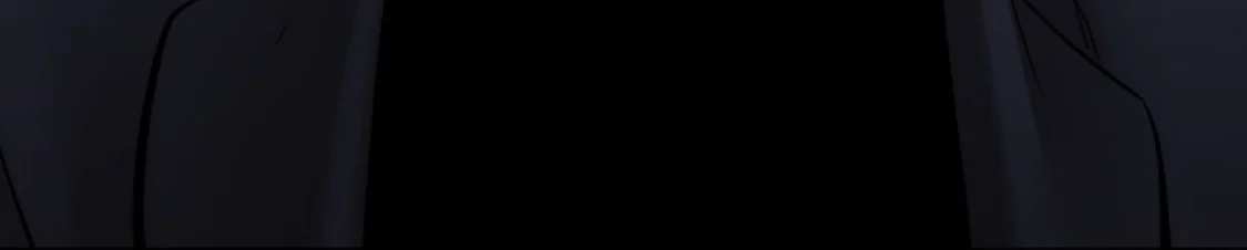 Blade of Retribution ดาบแห่งการลงทัณฑ์ ตอนที่ 33 page 29