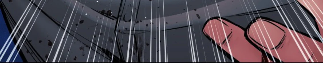 Blade of Retribution ดาบแห่งการลงทัณฑ์ ตอนที่ 34 page 19