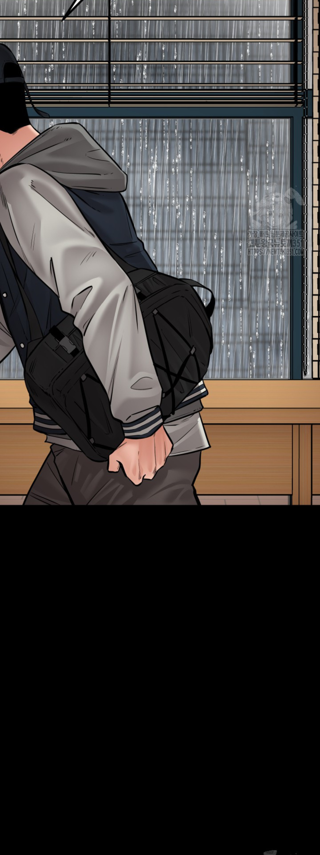 Blade of Retribution ดาบแห่งการลงทัณฑ์ ตอนที่ 36 page 56