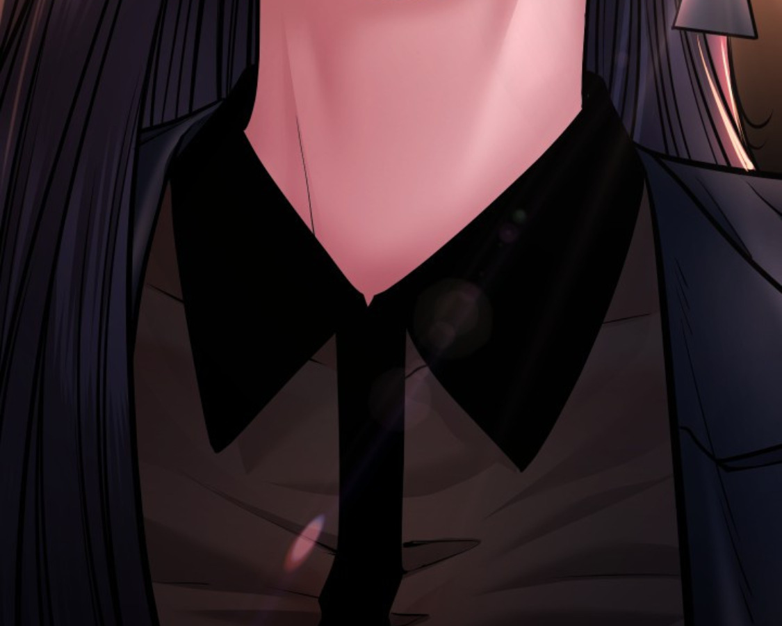 Blade of Retribution ดาบแห่งการลงทัณฑ์ ตอนที่ 36 page 72