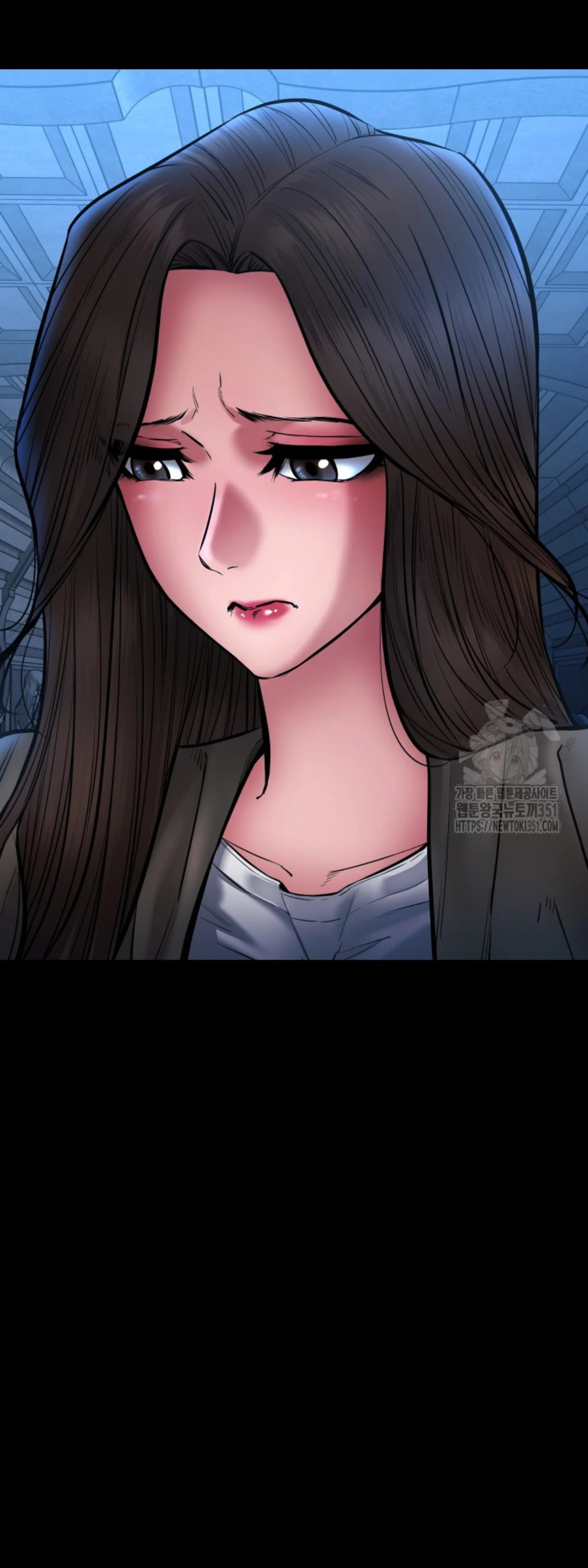 Blade of Retribution ดาบแห่งการลงทัณฑ์ ตอนที่ 37 page 13