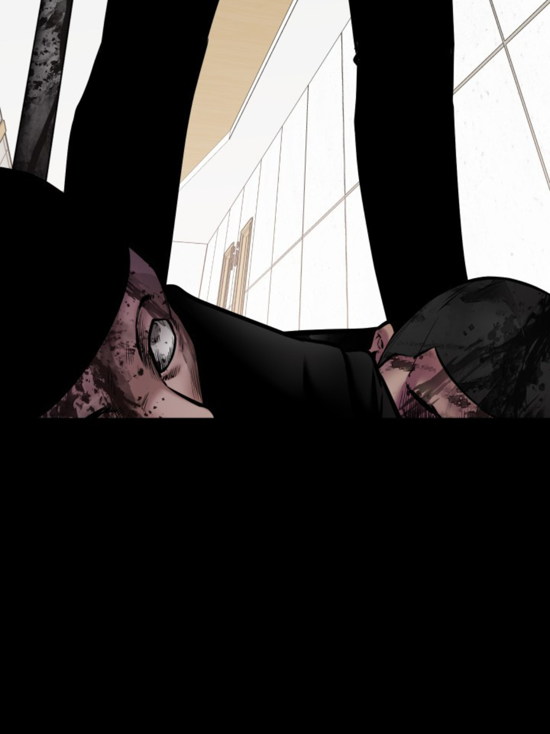 Blade of Retribution ดาบแห่งการลงทัณฑ์ ตอนที่ 37 page 81