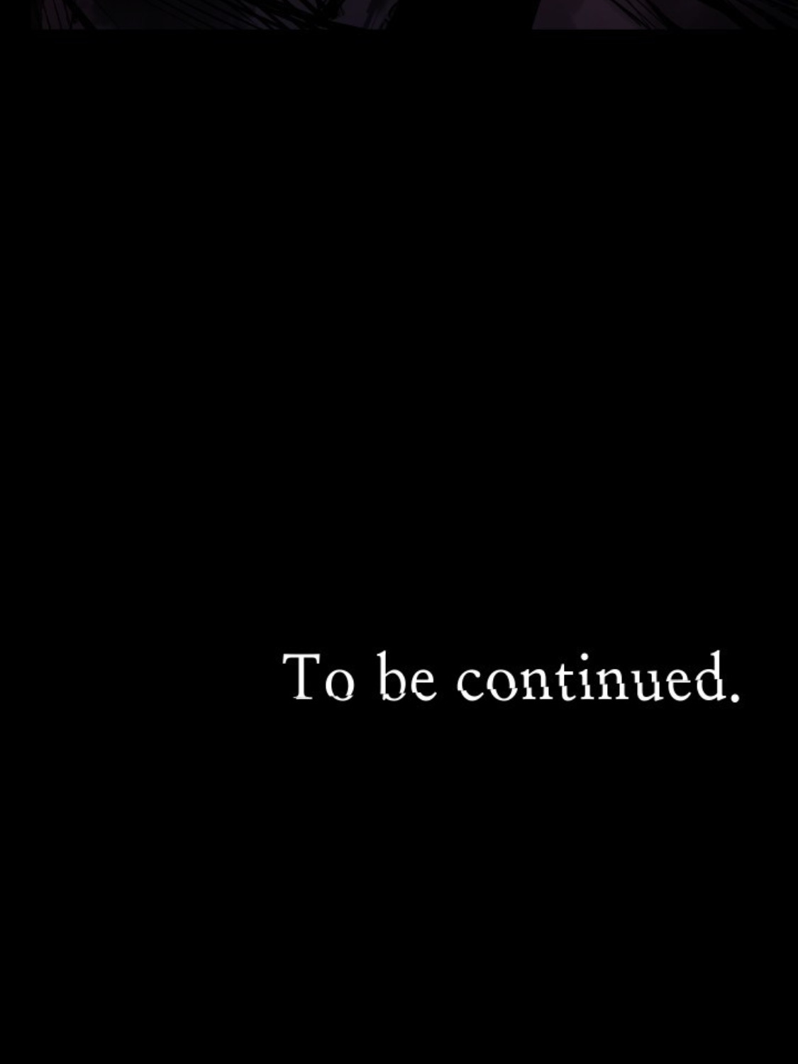 Blade of Retribution ดาบแห่งการลงทัณฑ์ ตอนที่ 37 page 89