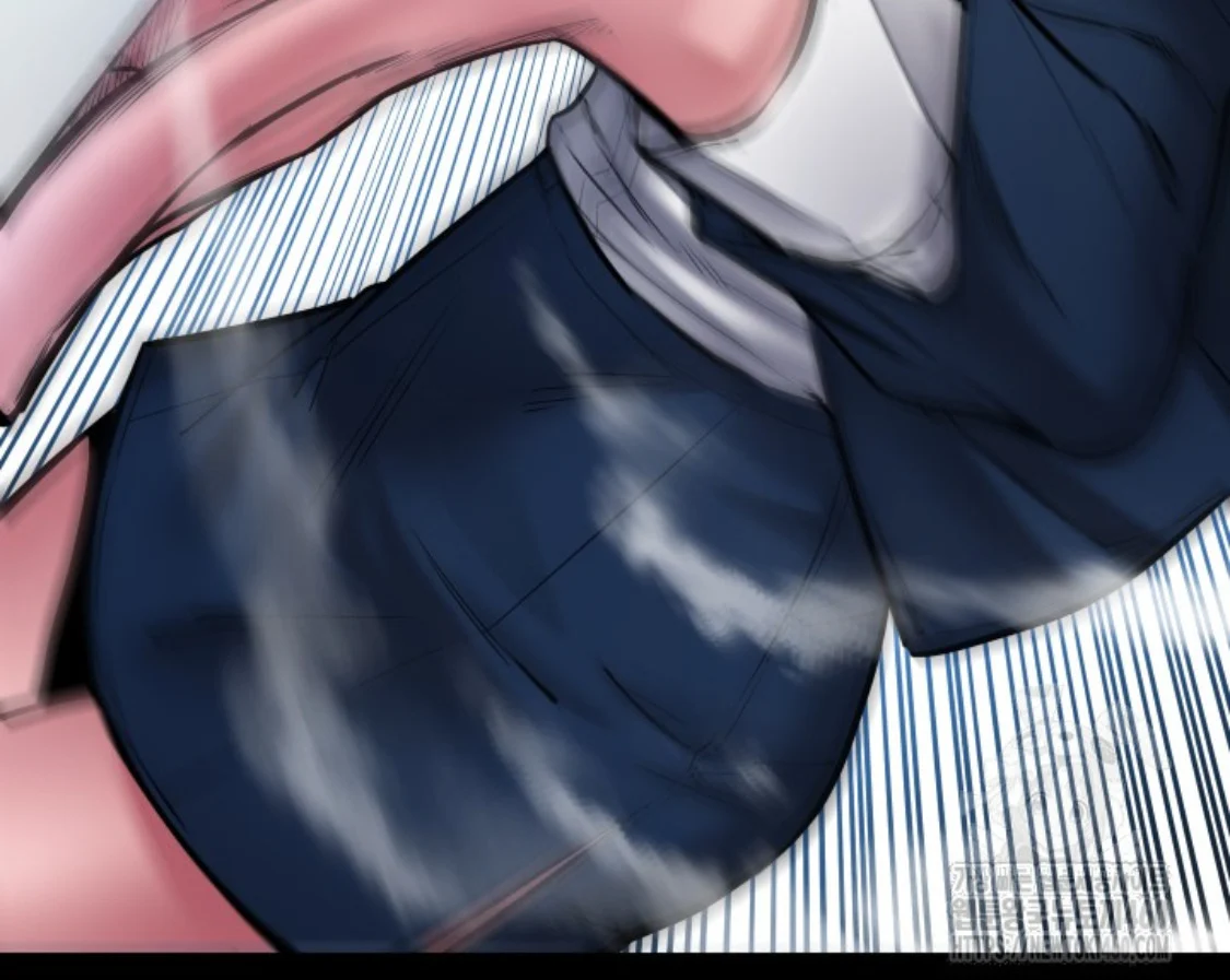 Blade of Retribution ดาบแห่งการลงทัณฑ์ ตอนที่ 39 page 29