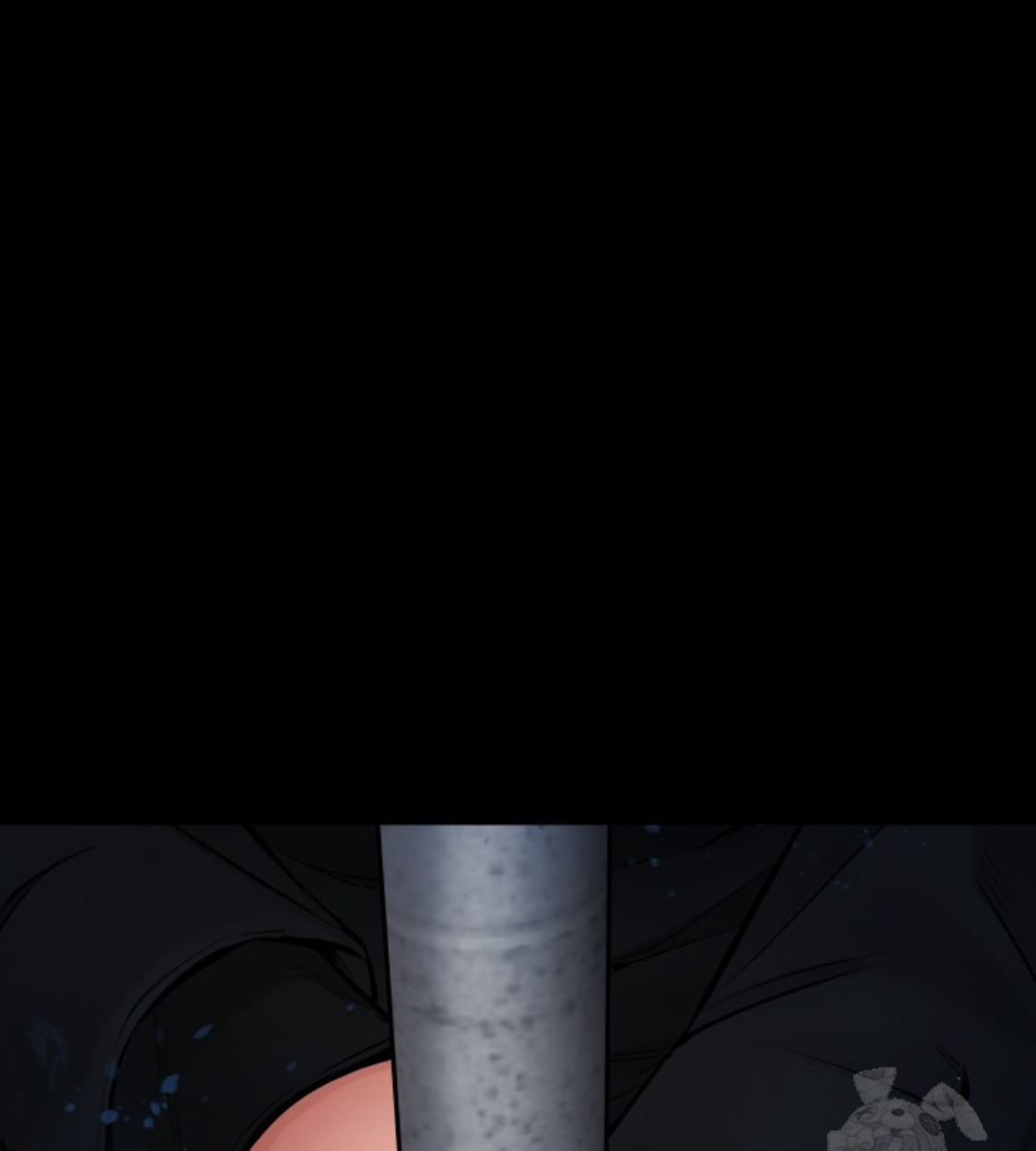 Blade of Retribution ดาบแห่งการลงทัณฑ์ ตอนที่ 40 page 71