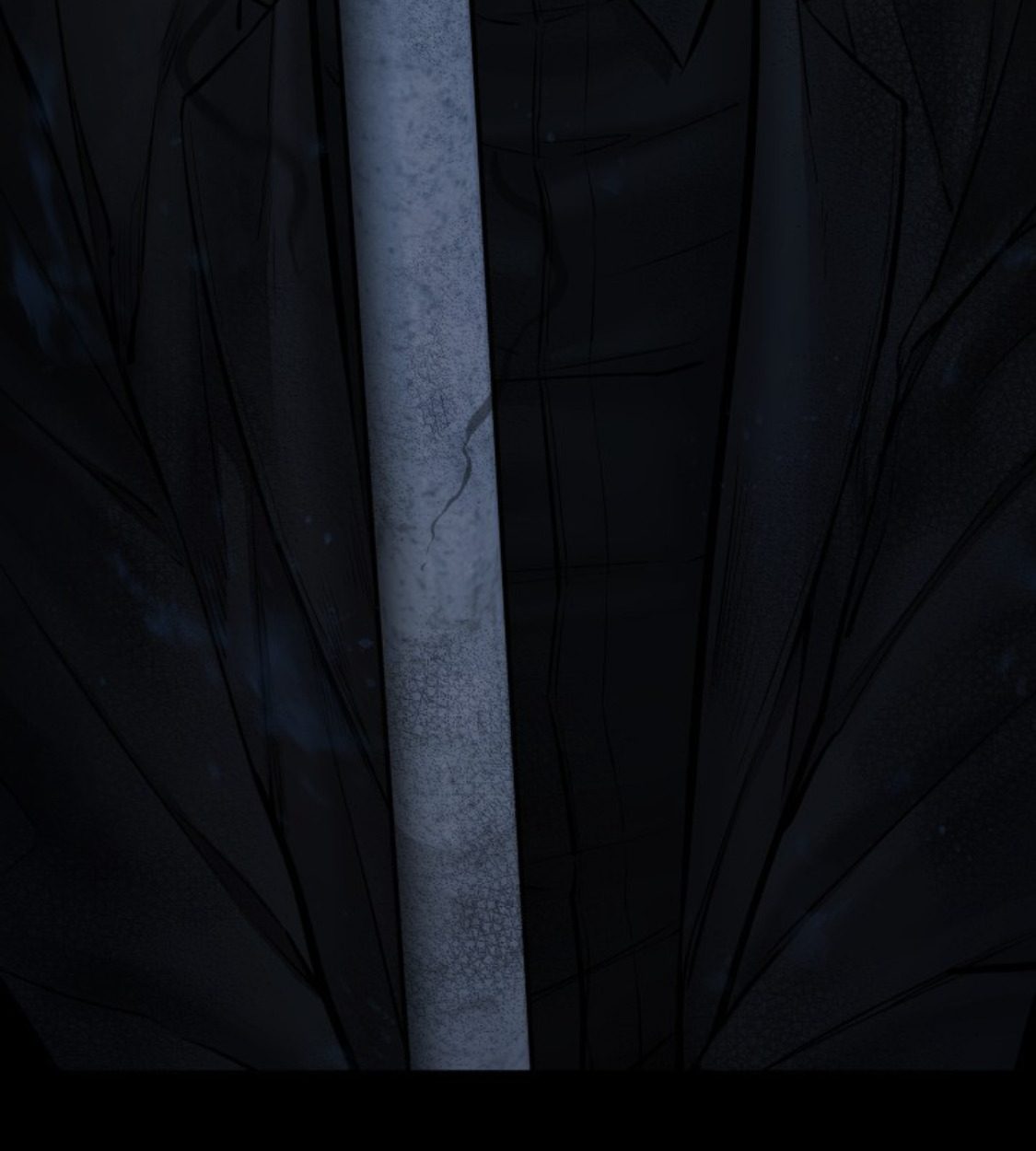 Blade of Retribution ดาบแห่งการลงทัณฑ์ ตอนที่ 40 page 75