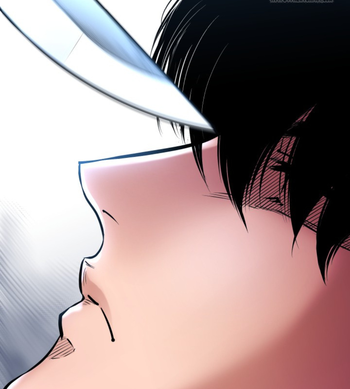 Blade of Retribution ดาบแห่งการลงทัณฑ์ ตอนที่ 40 page 79