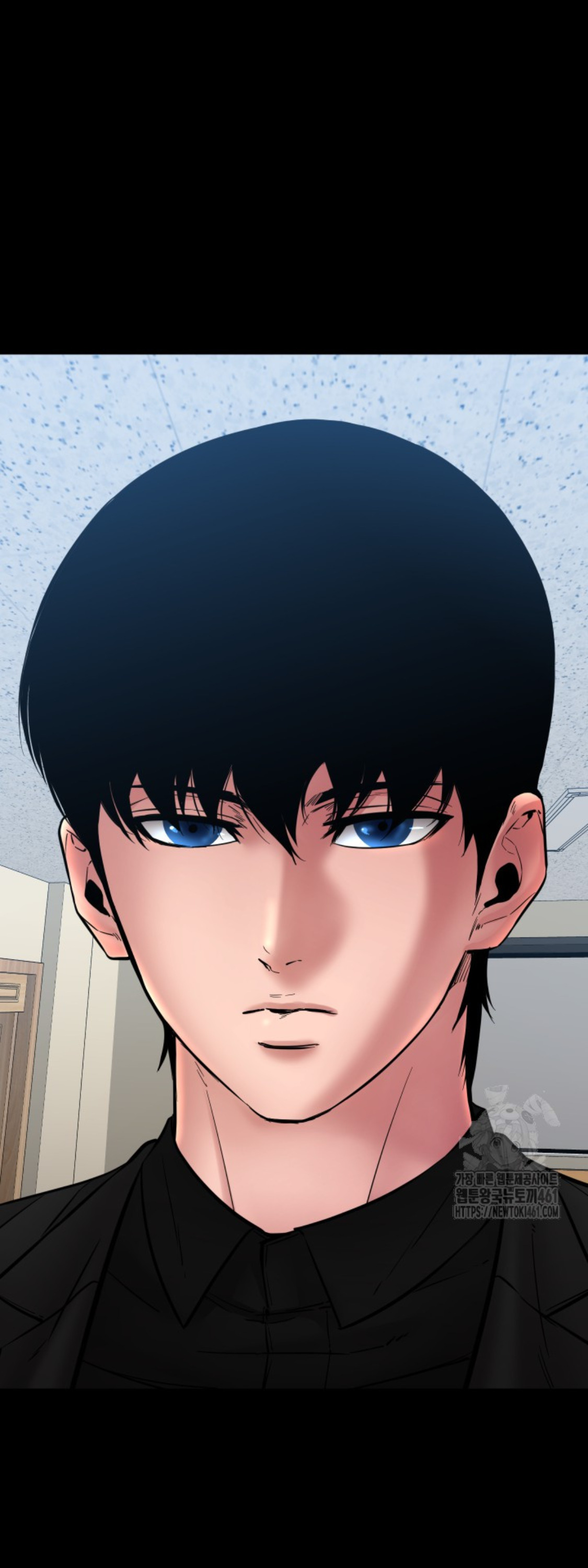 Blade of Retribution ดาบแห่งการลงทัณฑ์ ตอนที่ 41 page 72