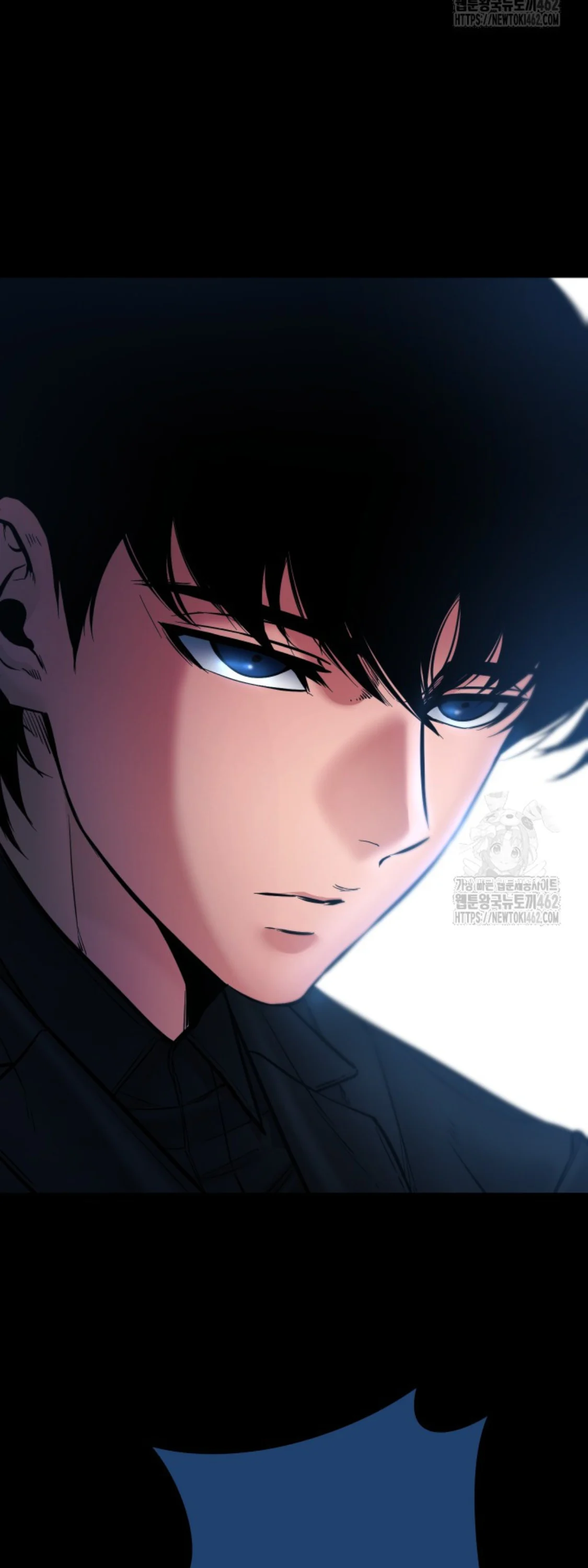 Blade of Retribution ดาบแห่งการลงทัณฑ์ ตอนที่ 42 page 31
