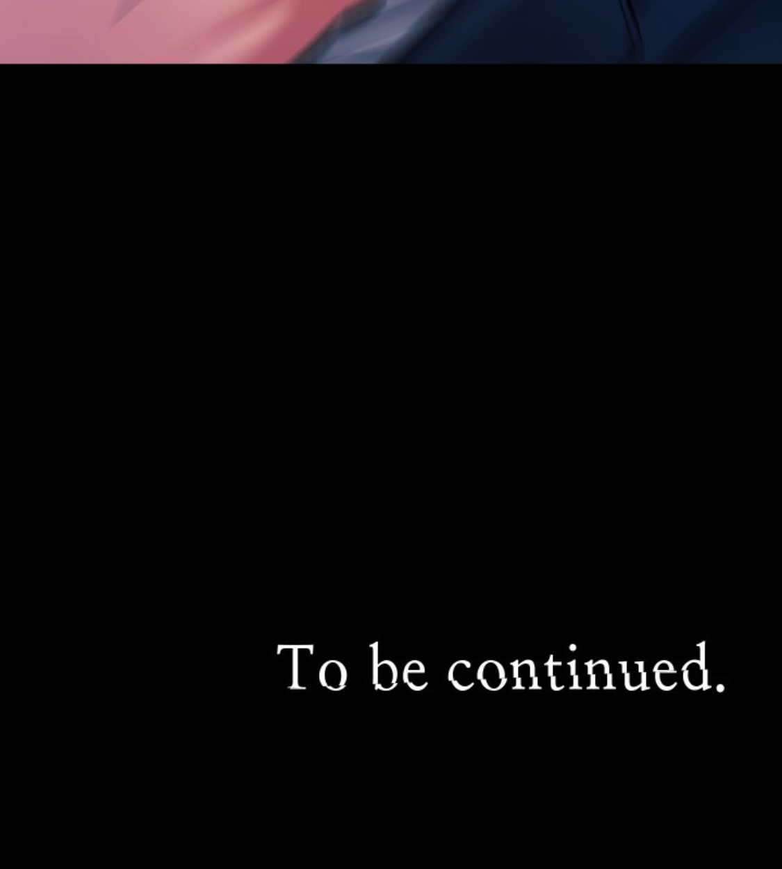 Blade of Retribution ดาบแห่งการลงทัณฑ์ ตอนที่ 42 page 78