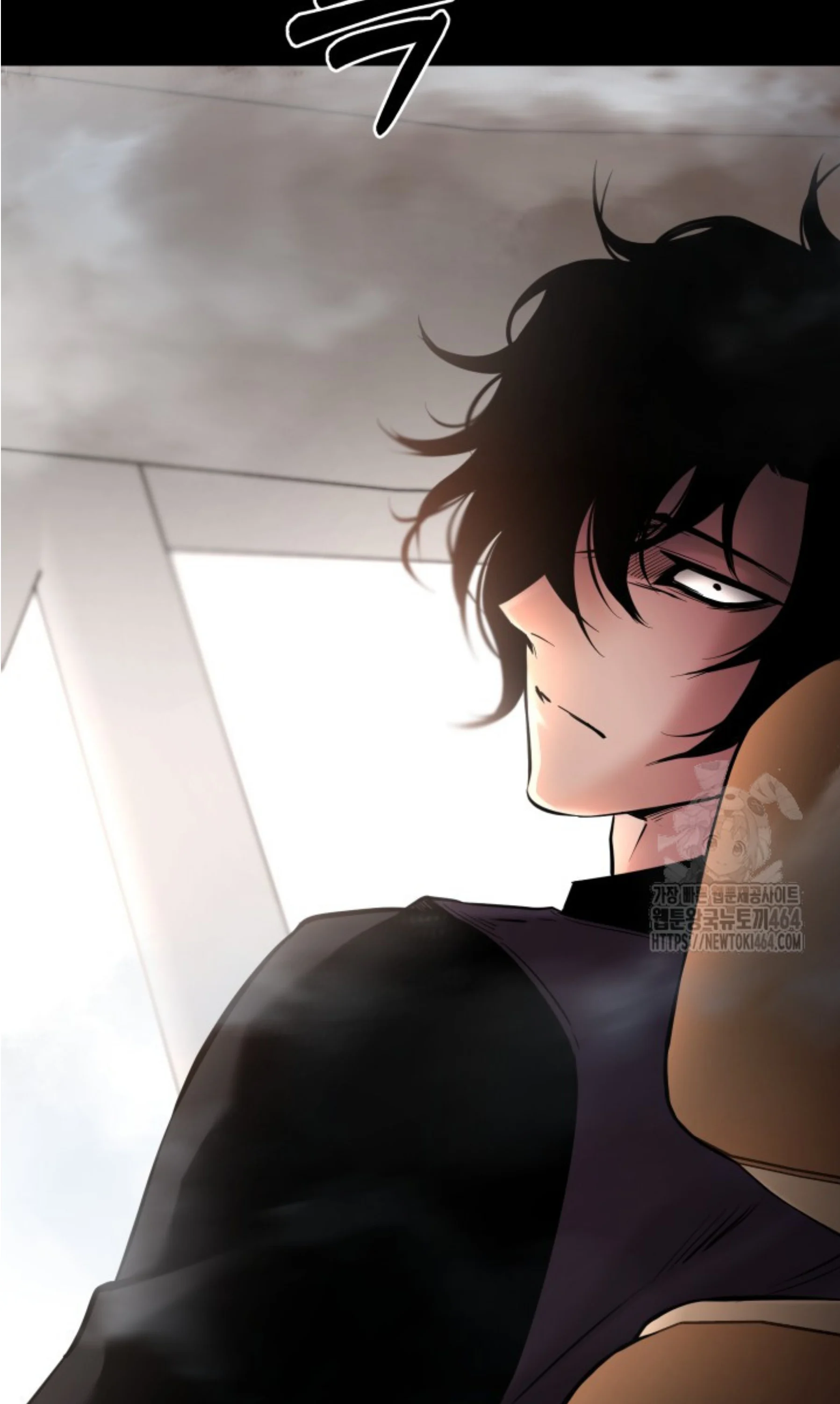 Blade of Retribution ดาบแห่งการลงทัณฑ์ ตอนที่ 45 page 21