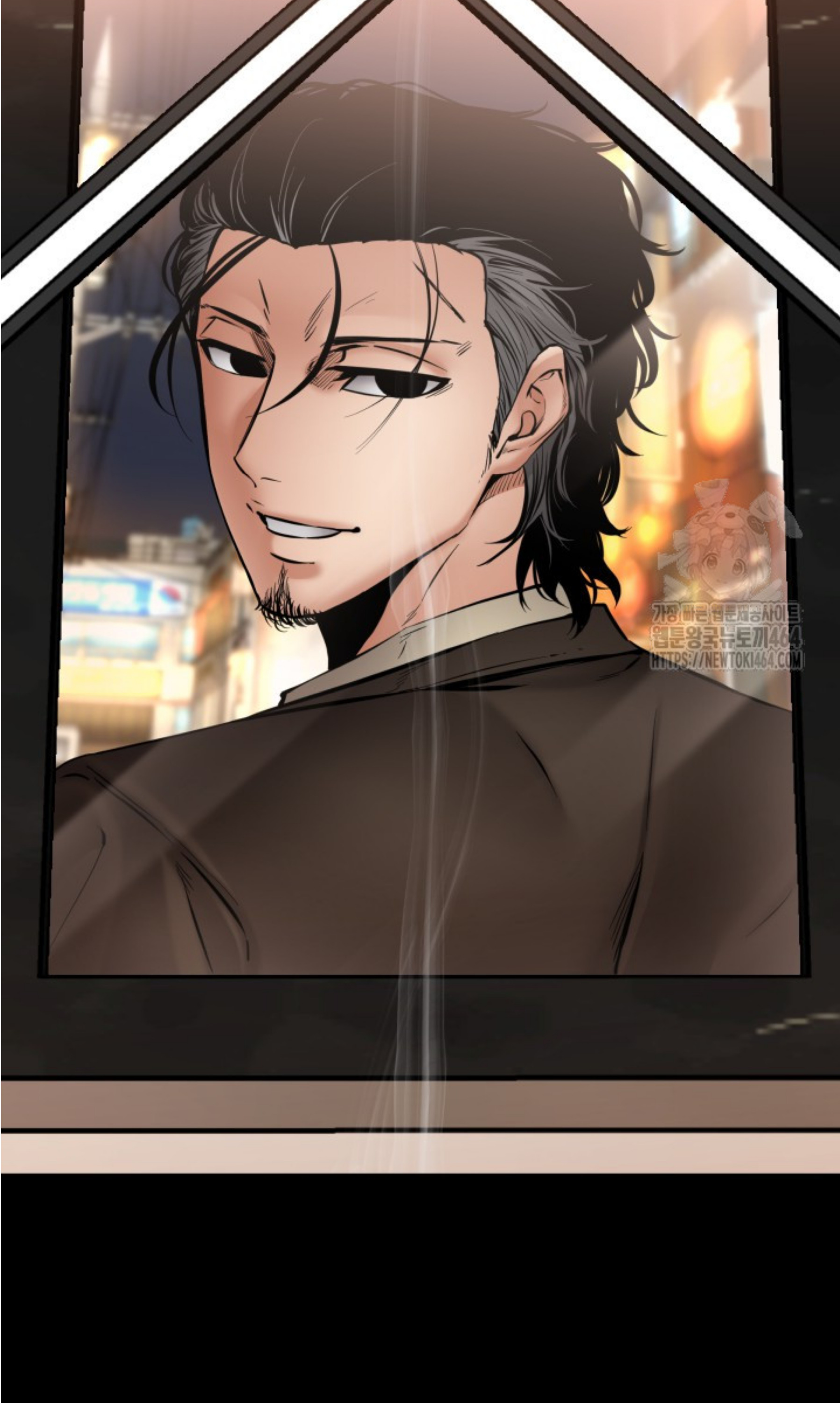 Blade of Retribution ดาบแห่งการลงทัณฑ์ ตอนที่ 45 page 90