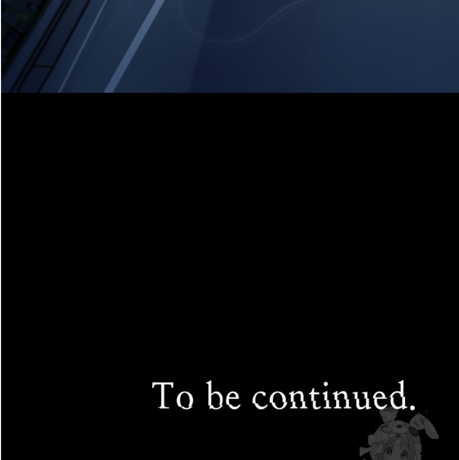 Blade of Retribution ดาบแห่งการลงทัณฑ์ ตอนที่ 46 page 55