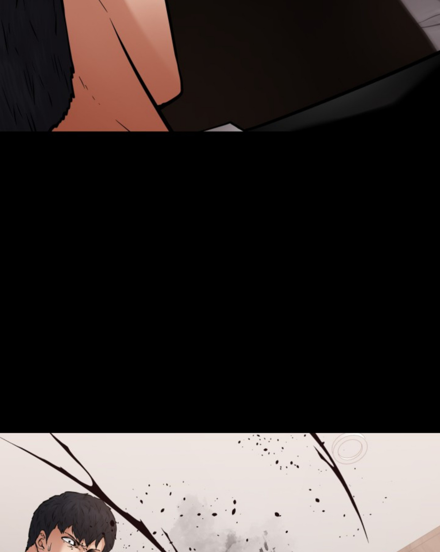 Blade of Retribution ดาบแห่งการลงทัณฑ์ ตอนที่ 47 page 69