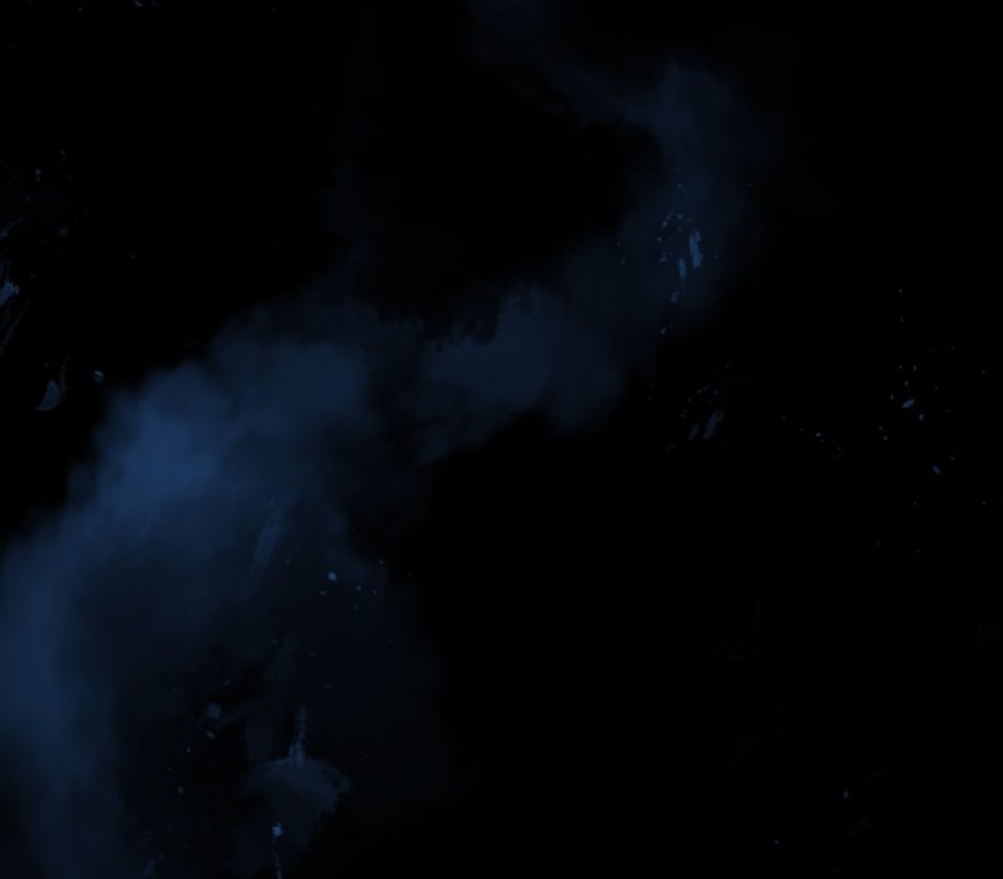 Blade of Retribution ดาบแห่งการลงทัณฑ์ ตอนที่ 47 page 90