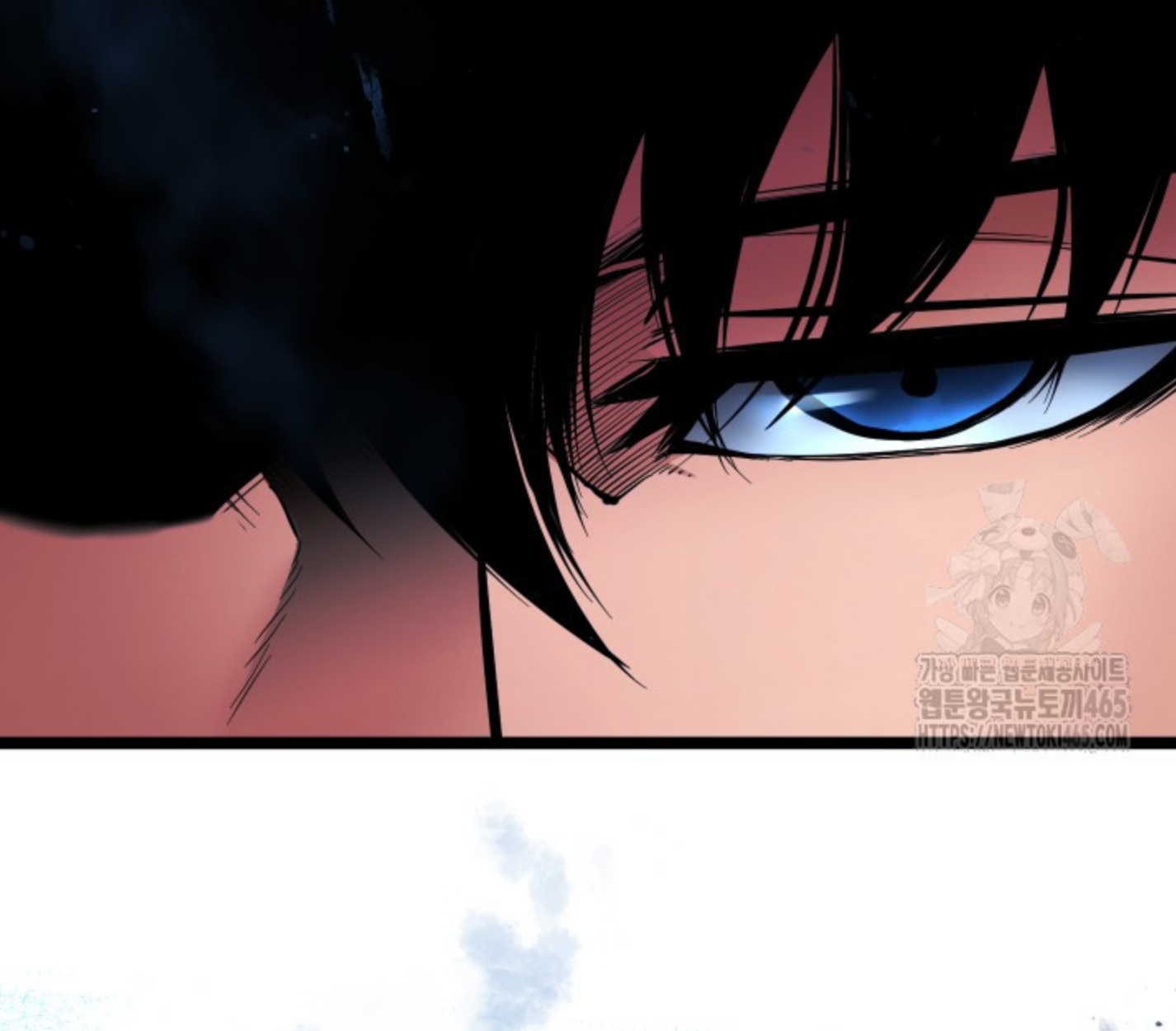 Blade of Retribution ดาบแห่งการลงทัณฑ์ ตอนที่ 47 page 91