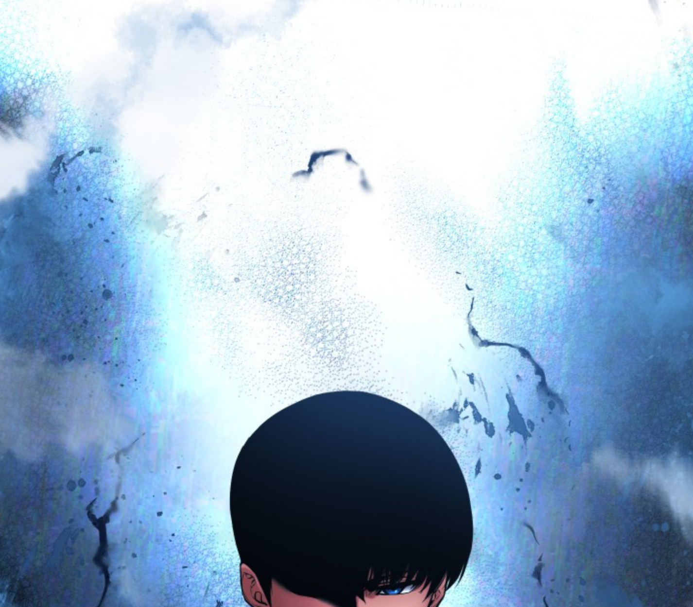 Blade of Retribution ดาบแห่งการลงทัณฑ์ ตอนที่ 47 page 92