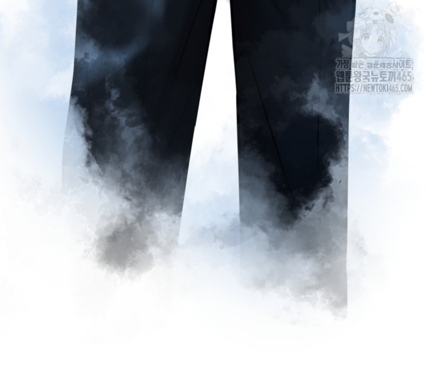 Blade of Retribution ดาบแห่งการลงทัณฑ์ ตอนที่ 47 page 95