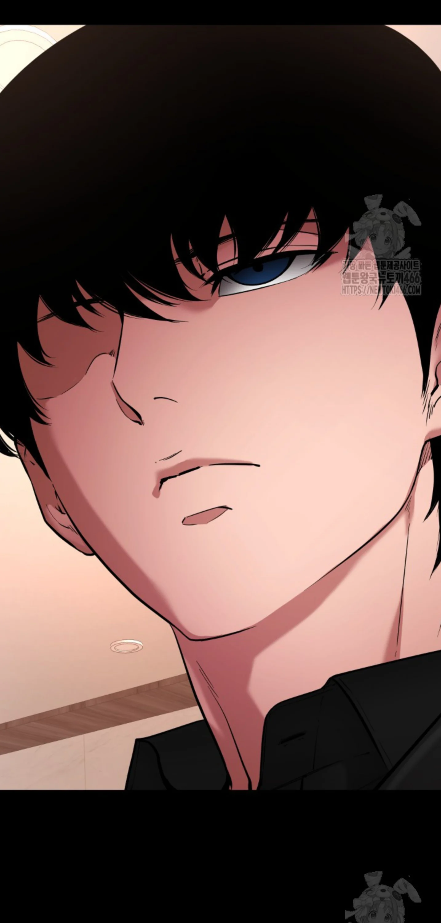 Blade of Retribution ดาบแห่งการลงทัณฑ์ ตอนที่ 48 page 26