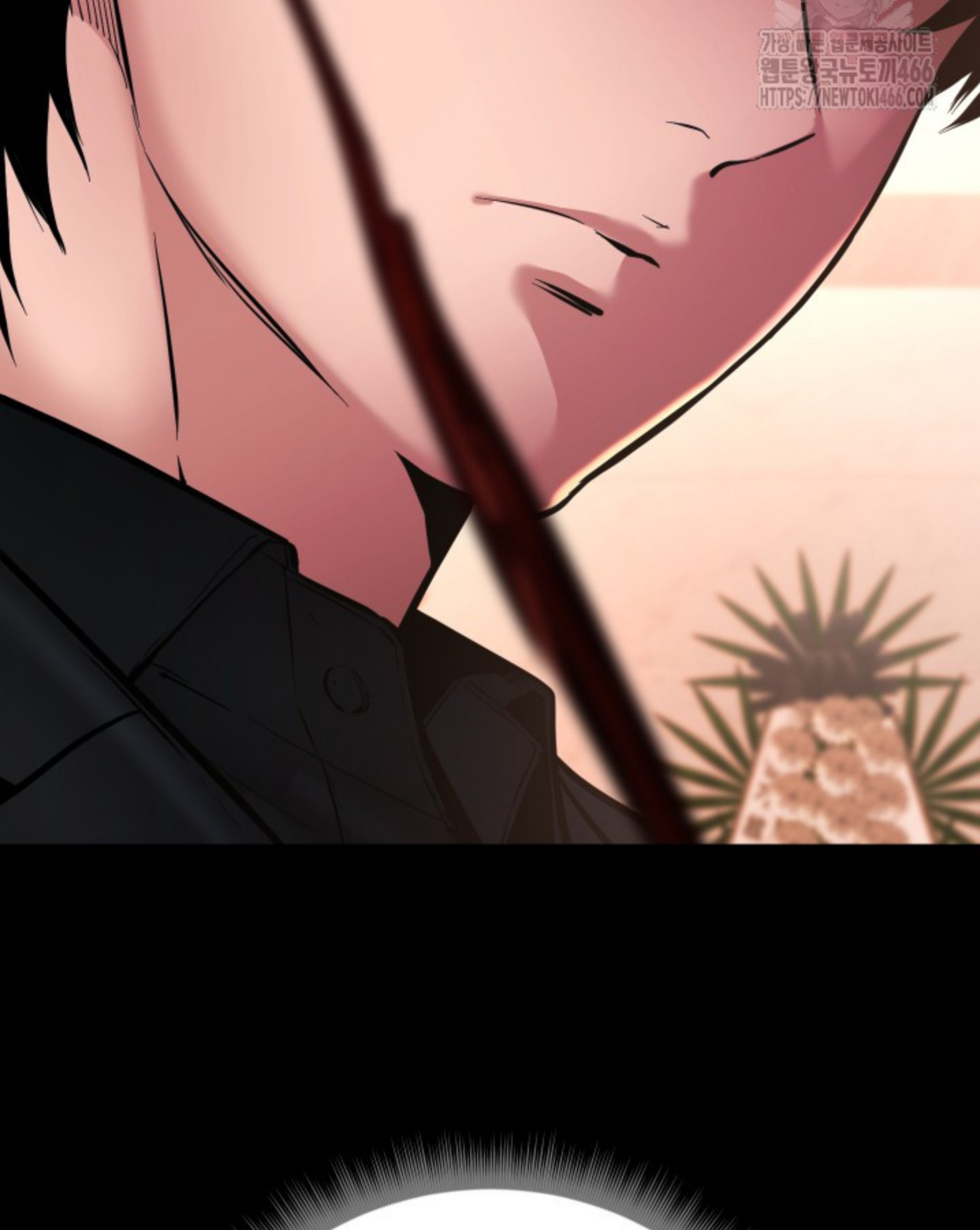 Blade of Retribution ดาบแห่งการลงทัณฑ์ ตอนที่ 48 page 59