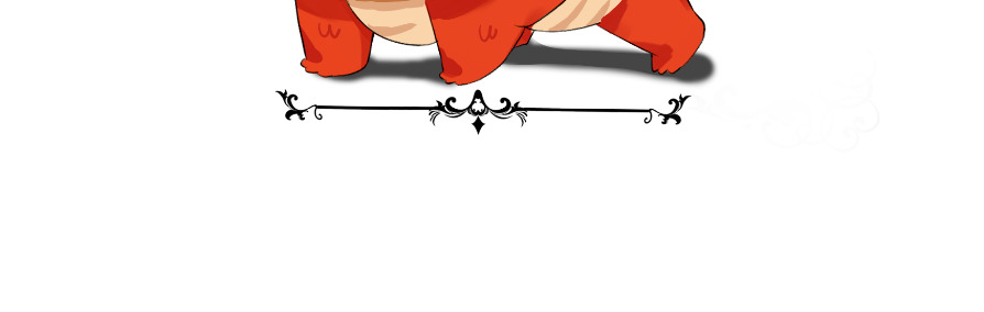 Blade of Retribution ดาบแห่งการลงทัณฑ์ ตอนที่ 49 page 60