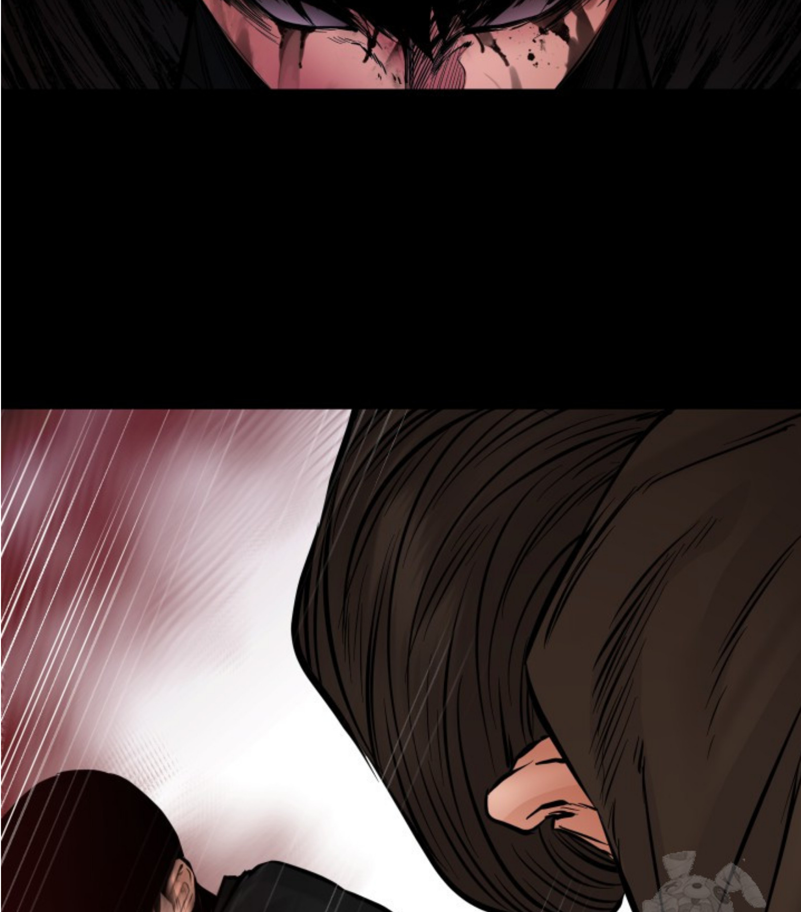 Blade of Retribution ดาบแห่งการลงทัณฑ์ ตอนที่ 50 page 129