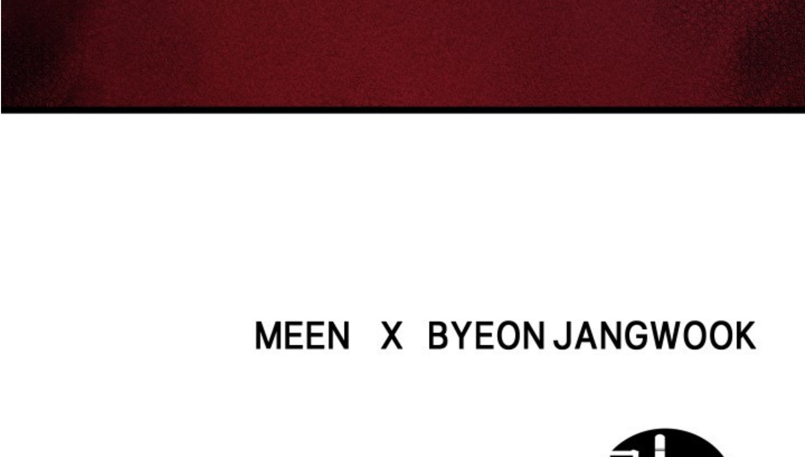 Blade of Retribution ดาบแห่งการลงทัณฑ์ ตอนที่ 50 page 144