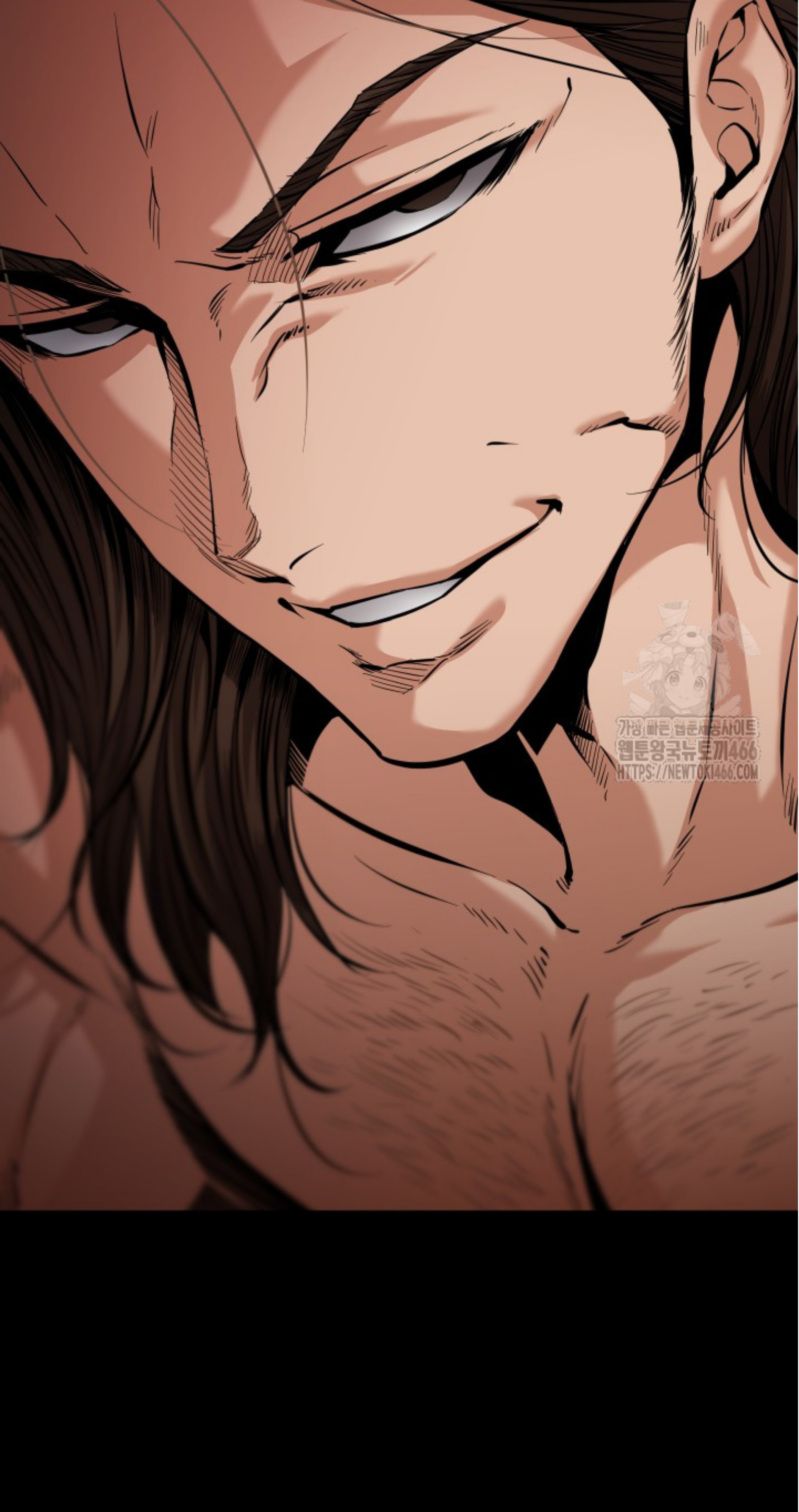 Blade of Retribution ดาบแห่งการลงทัณฑ์ ตอนที่ 51 page 84