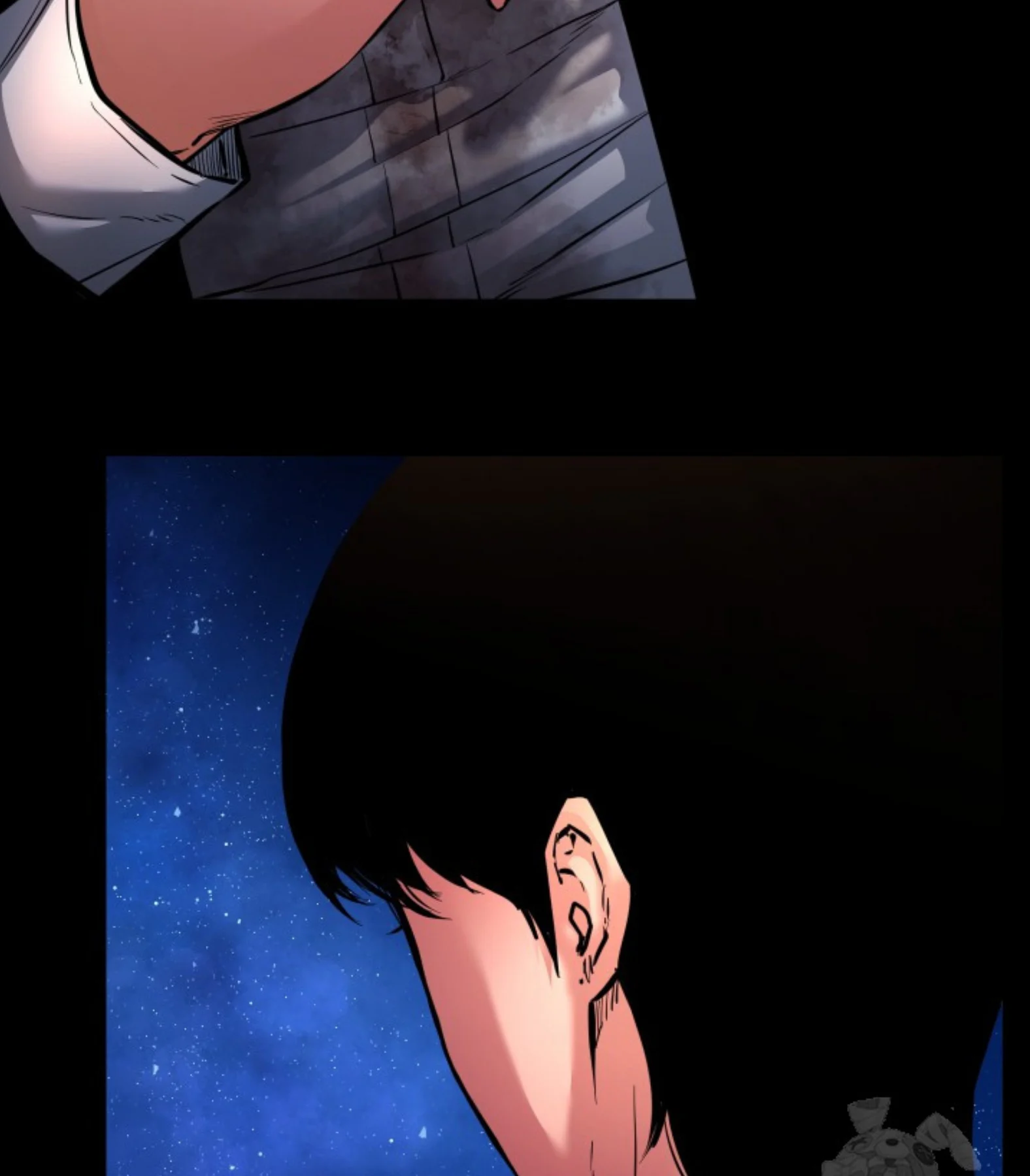 Blade of Retribution ดาบแห่งการลงทัณฑ์ ตอนที่ 53 page 29