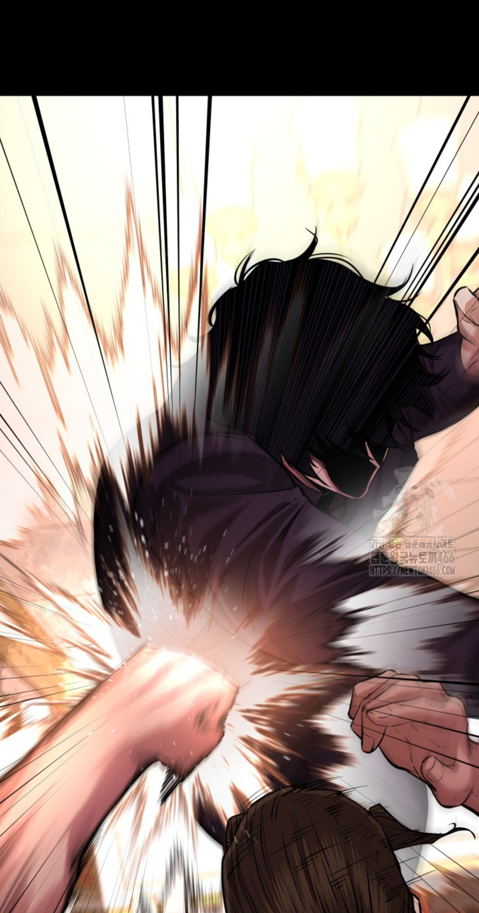 Blade of Retribution ดาบแห่งการลงทัณฑ์ ตอนที่ 53 page 98